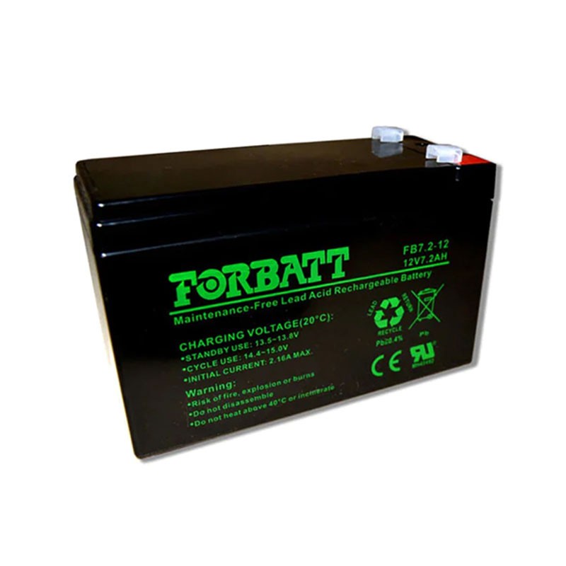 BATTERY  LEAD    12V 7.2AH.jpg